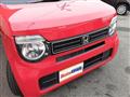 2023 Honda Honda Others