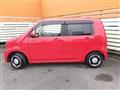 2023 Honda Honda Others