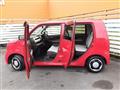 2023 Honda Honda Others