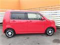 2023 Honda Honda Others