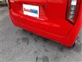 2023 Honda Honda Others