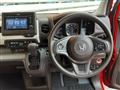 2023 Honda Honda Others