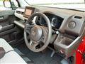 2023 Honda Honda Others