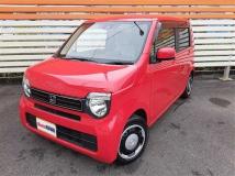 2023 Honda Honda Others