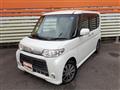 2013 Daihatsu Tanto