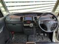 2013 Daihatsu Tanto