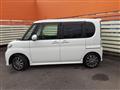 2013 Daihatsu Tanto