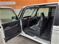 2013 Daihatsu Tanto