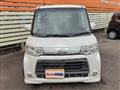 2013 Daihatsu Tanto