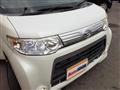2013 Daihatsu Tanto