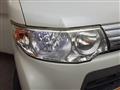 2013 Daihatsu Tanto