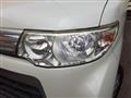 2013 Daihatsu Tanto