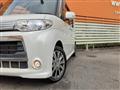 2013 Daihatsu Tanto