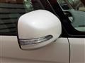 2013 Daihatsu Tanto