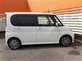 2013 Daihatsu Tanto