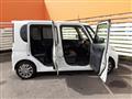 2013 Daihatsu Tanto