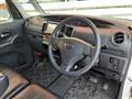 2013 Daihatsu Tanto