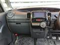 2013 Daihatsu Tanto