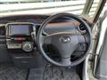 2013 Daihatsu Tanto