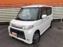 2013 Daihatsu Tanto