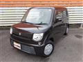 2012 Suzuki MR Wagon
