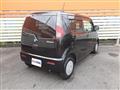 2012 Suzuki MR Wagon
