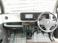 2012 Suzuki MR Wagon