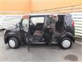 2012 Suzuki MR Wagon