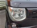 2012 Suzuki MR Wagon