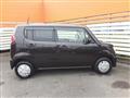 2012 Suzuki MR Wagon