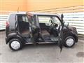 2012 Suzuki MR Wagon