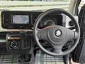 2012 Suzuki MR Wagon