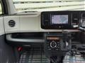 2012 Suzuki MR Wagon