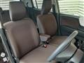 2012 Suzuki MR Wagon