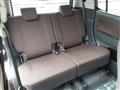 2012 Suzuki MR Wagon