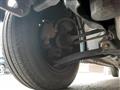 2012 Suzuki MR Wagon