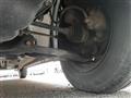 2012 Suzuki MR Wagon