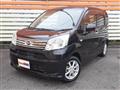 2020 Daihatsu Move