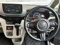 2020 Daihatsu Move