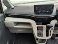 2020 Daihatsu Move
