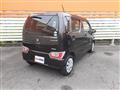 2019 Suzuki Wagon R