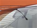 2019 Suzuki Wagon R