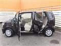 2019 Suzuki Wagon R