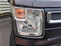 2019 Suzuki Wagon R