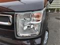 2019 Suzuki Wagon R