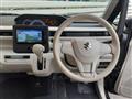 2019 Suzuki Wagon R