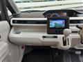 2019 Suzuki Wagon R