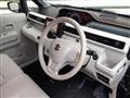2019 Suzuki Wagon R