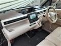2019 Suzuki Wagon R
