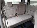 2019 Suzuki Wagon R